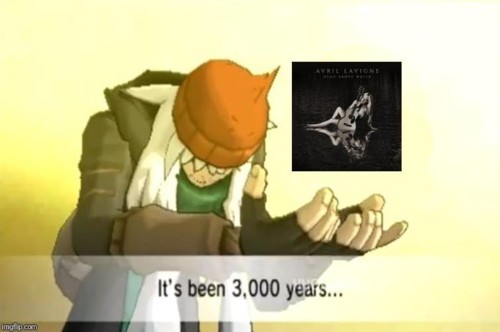 rs_1024x1024-180918113415-1024.avril-lavigne.91818