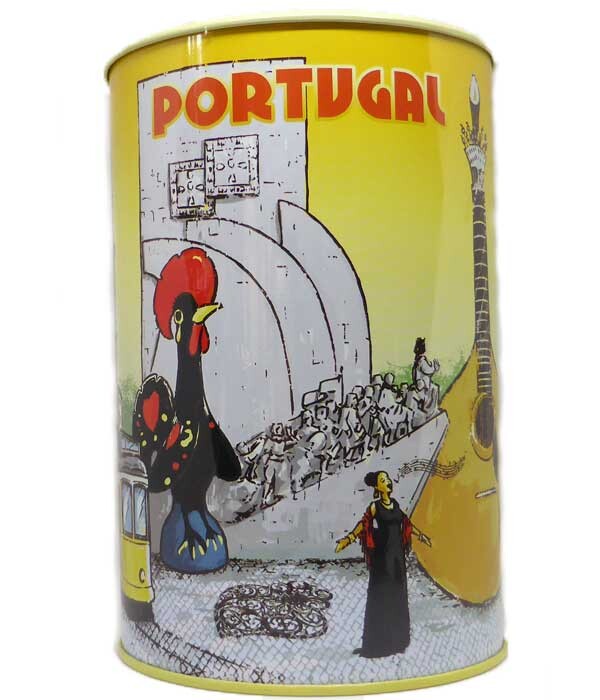 mealheiros-portugal.jpg