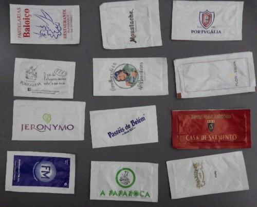 pac_acucar_horeca (4).JPG pac_acucar_horeca (4).JPG