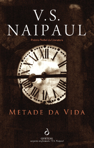 frenteK_metade_da_vida.jpg frenteK_metade_da_vida.jpg