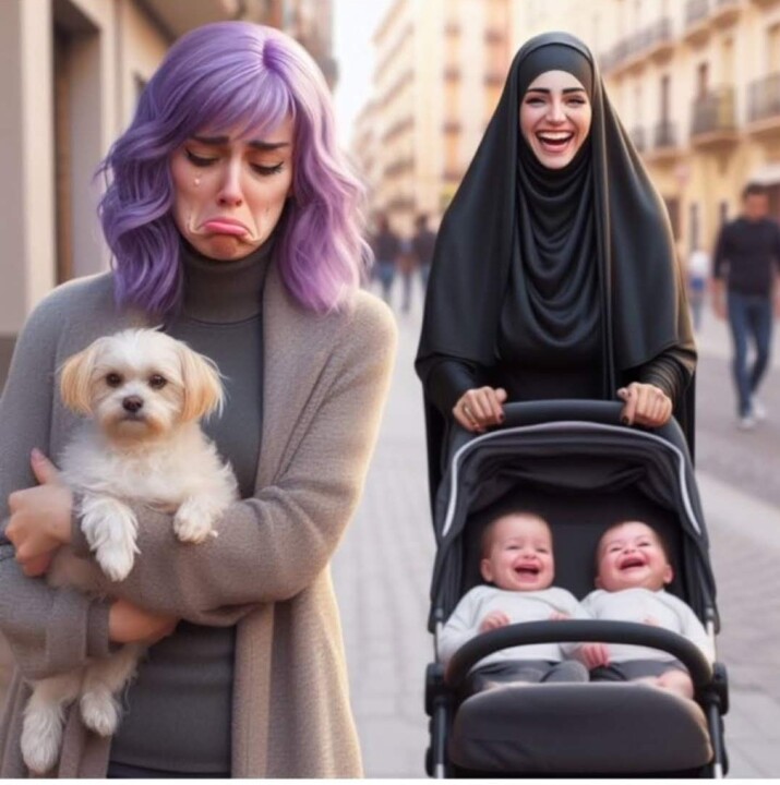 Screenshot_2024-01-15-10-30-17-315_com.twitter.and