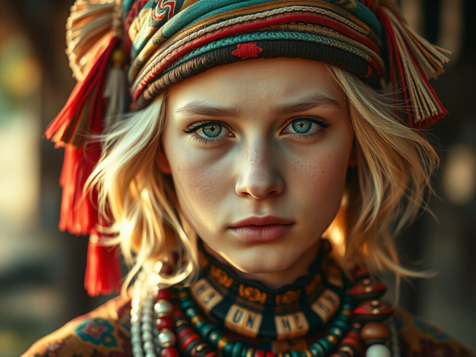 create-a-highly-detailed-and-sharp-focused-image-t