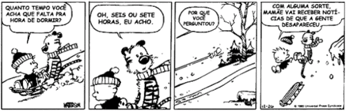 calvin&amp;harodotira39.gif