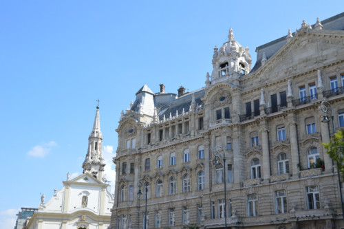 Budapeste (114).jpg