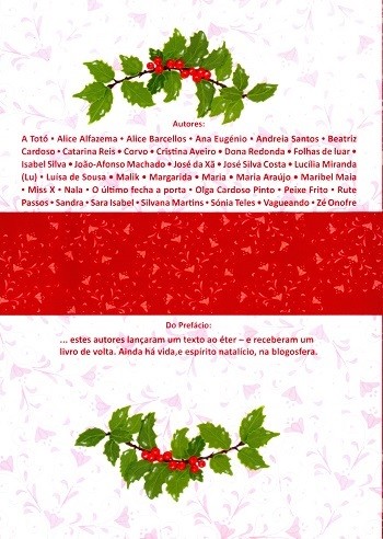 Livro_contracapa.jpg