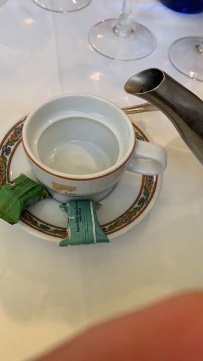 BD13D780-89F2-4C22-A8BE-CB00B2285B5B.jpeg BD13D780-89F2-4C22-A8BE-CB00B2285B5B.jpeg