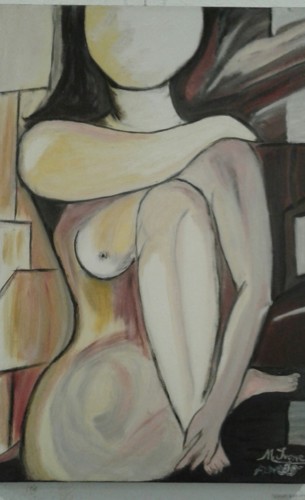 QUADRO Nº 5. Cortesia Rolando Raimundo. 2019. jpg
