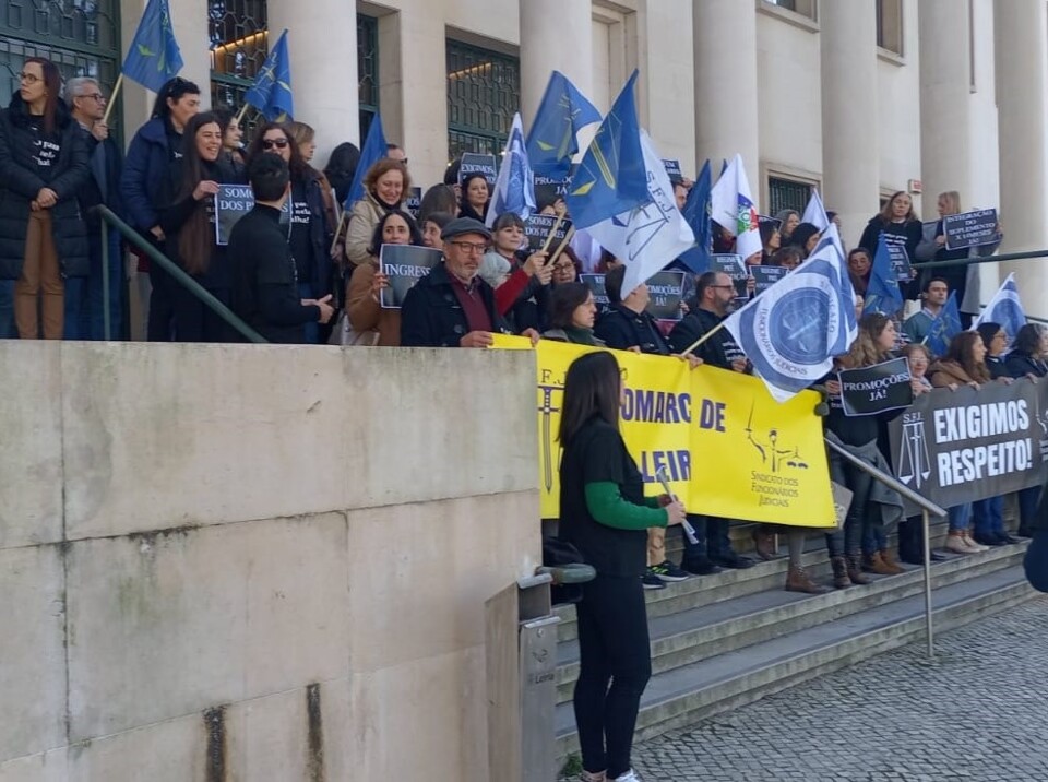 Greve20230202=Leiria(2).jpg
