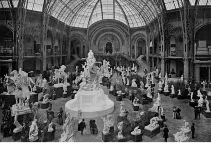 grand palais exposicao belas artes.JPG grand palais exposicao belas artes.JPG