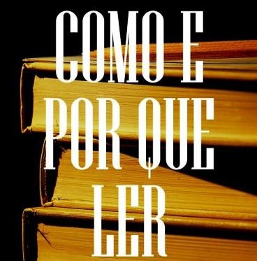 Baixar-Livro-Como-e-Por-Que-Ler-Harold-Bloom-em-PD