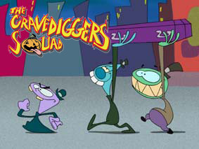 cache_2457188515.jpg