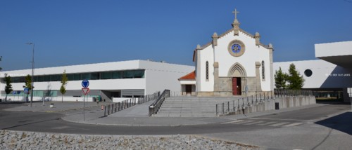 Hospital da Guarda - Fot HS.jpg