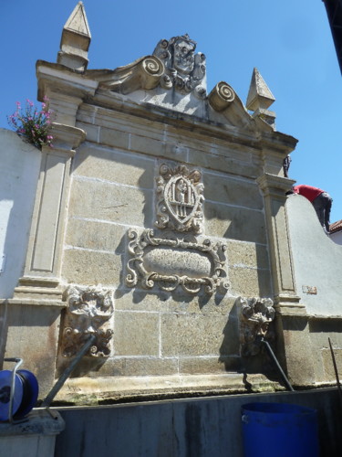 Eiras fonte.JPG
