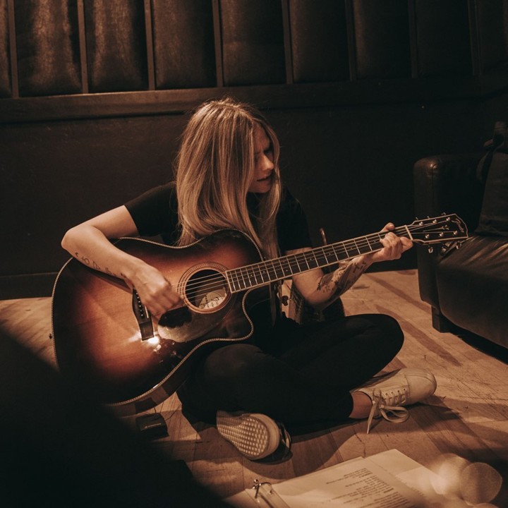 68696357_424205001635503_9109271767742685075_n.jpg 68696357_424205001635503_9109271767742685075_n.jpg