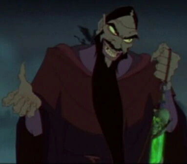 Rasputin_1.webp