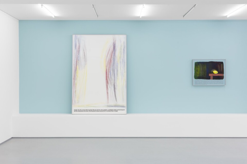 Joao-Louro-13-1400x933.jpeg