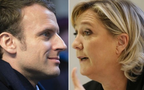 macron_le_pen.jpg macron_le_pen.jpg