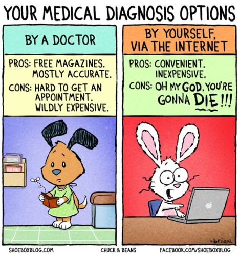 doctor.jpg