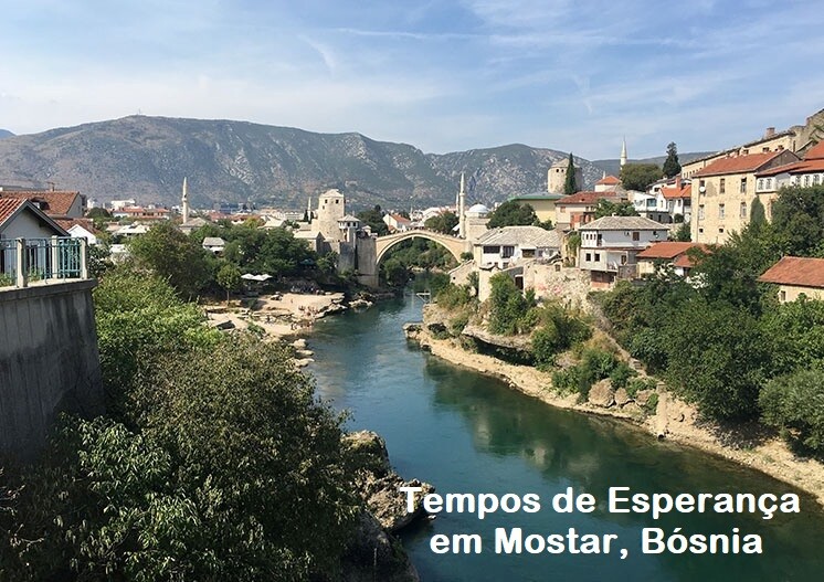Bosnia-Mostar-790x527-1.jpg