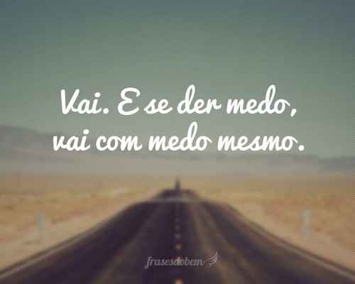 vai-e-se-der-medo.jpg