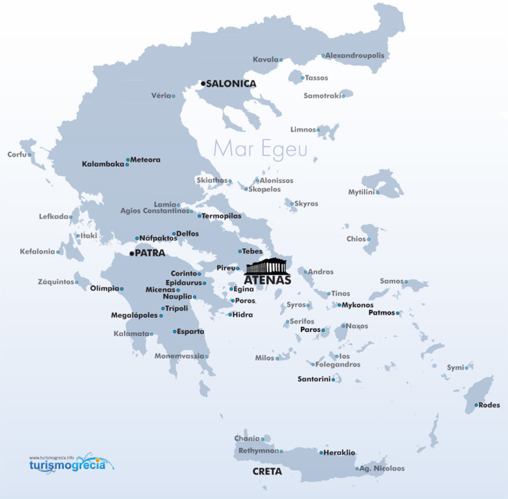 grecia.jpg grecia.jpg