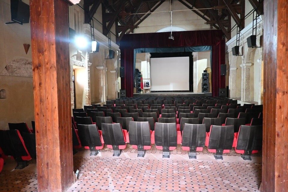 Não me canso disto el jadid 3.JPG