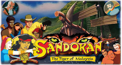 Sandokantm.jpg