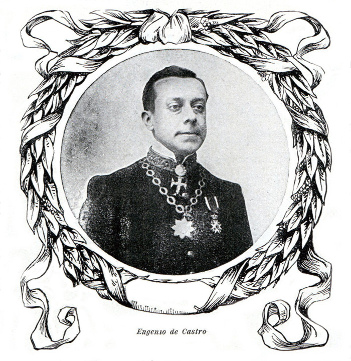 Eugénio de Castro.jpg