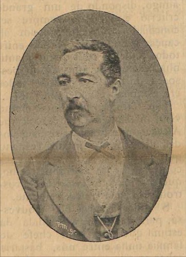 joao alves de sa branco.jpg