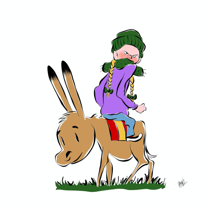 Captura de ecrã 2019-12-08, às 18.38.21.png