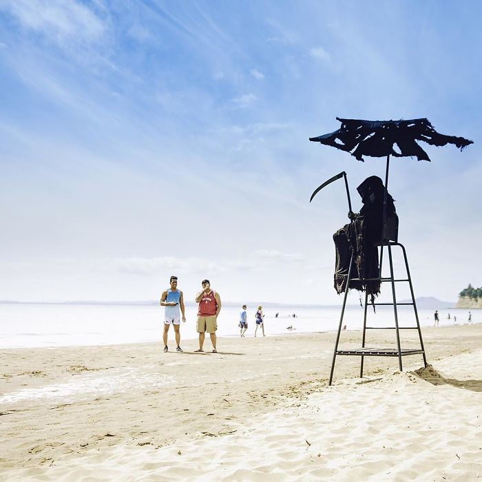 beaches-reopen-grim-reaper-1-5ea133ebc85f3__700.jp