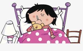 bebe_doente.jpg bebe_doente.jpg