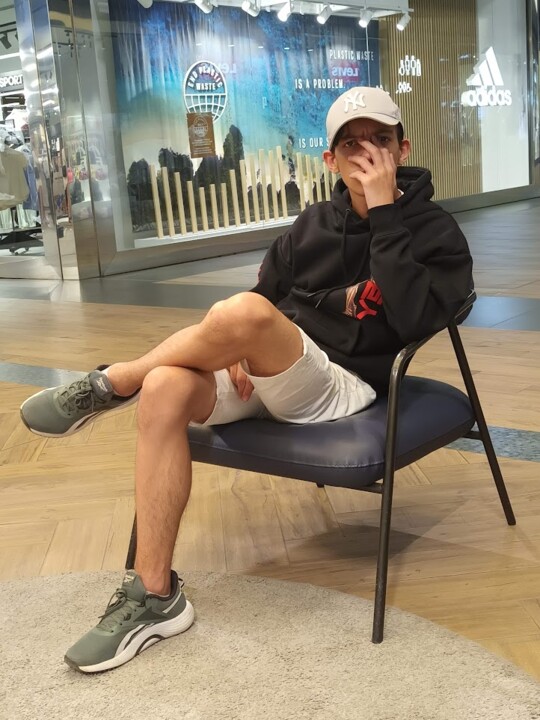 Não me canso disto_afonso.jpg