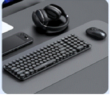 teclado.gif