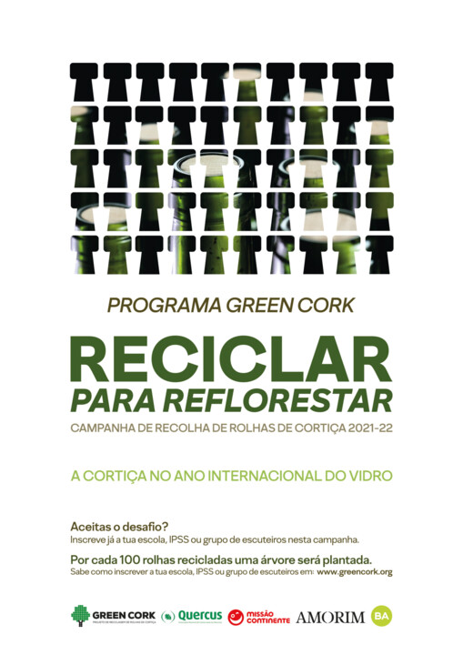 cartaz 2022.jpg