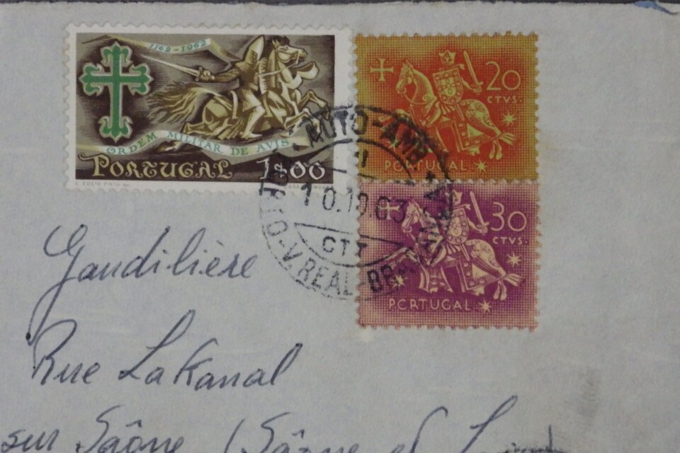 carta_ccd_auto_amb_porto_vreal_braganca_19631010_c