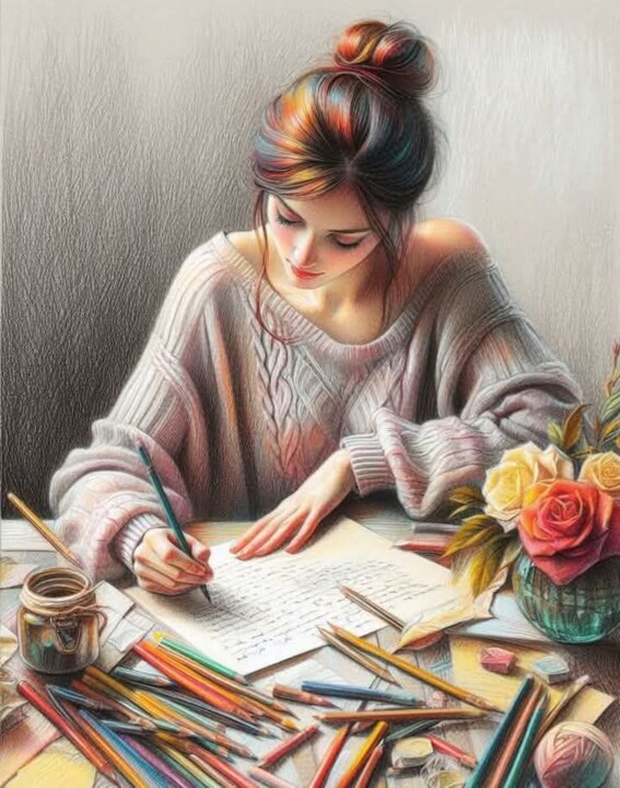 481236285_1212365386923843_3838354865169813497_n.j