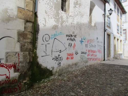 Igreja Salvador 5 a.jpg