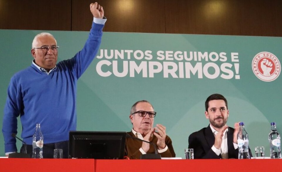 PS-AntonioCosta.jpg