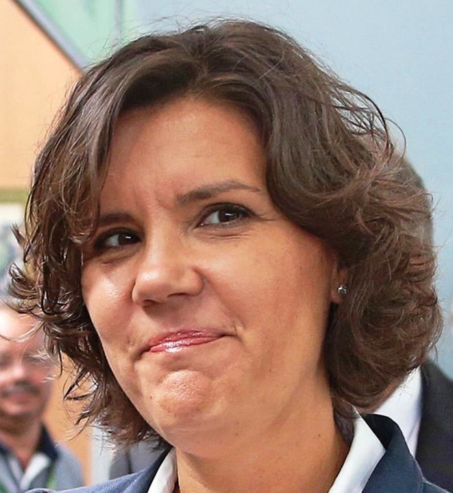 Caac.jpg