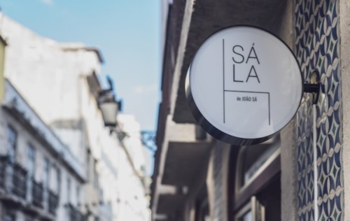 Sála.jpg