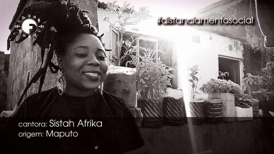 Distanciamento Social - Sistah Afrika [Maputo]_1.m