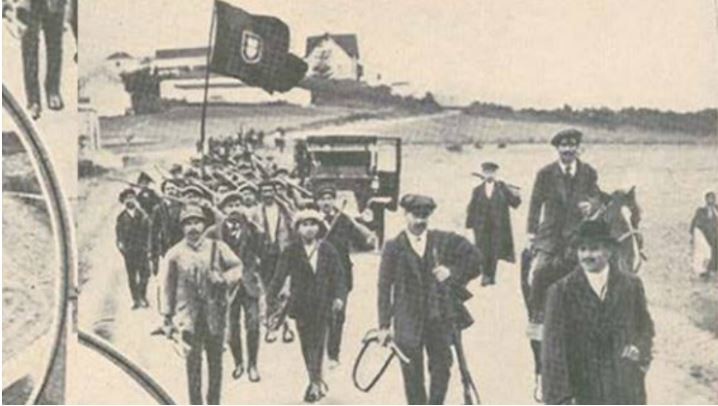 revolta da água pé.JPG