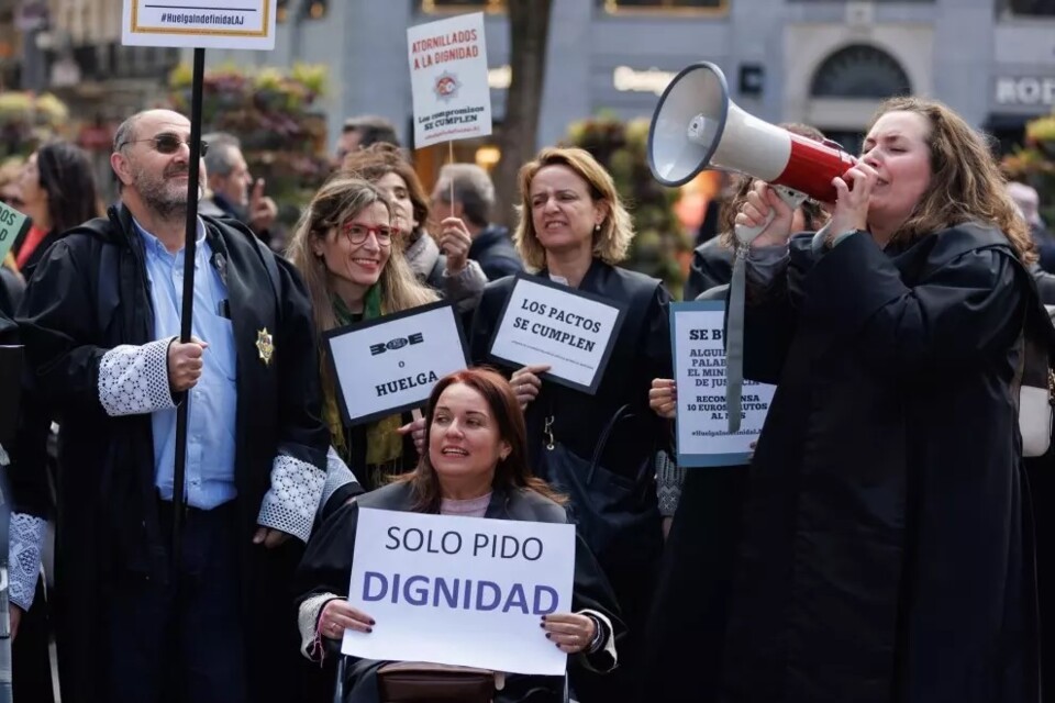 Espanha-ManifLetrados20230309.jpg