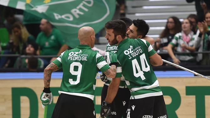 Sporting2019.jpg Sporting2019.jpg