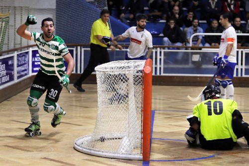 hoquei-paco_de_arcos_x_scp_5.jpg hoquei-paco_de_arcos_x_scp_5.jpg