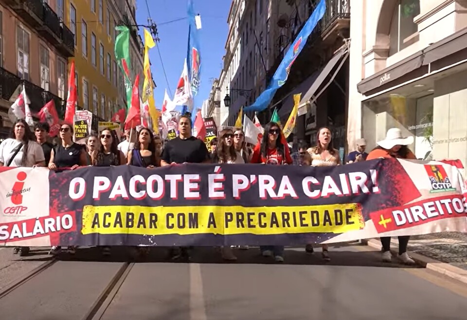 20260417-ManifFaixaCGTP.jpg