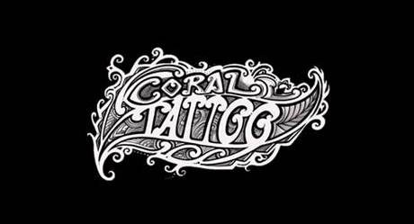 CORAL TATTOO.jpg