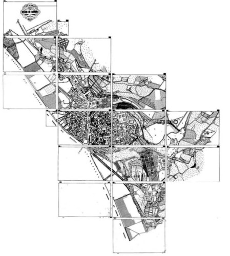 p. 236.jpg p. 236.jpg