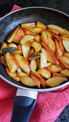 20181005_120811.jpg